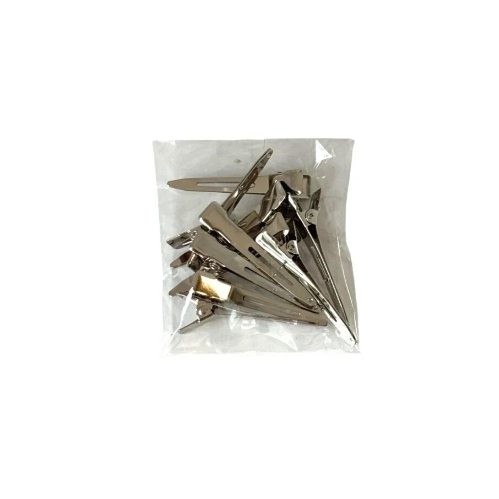 Hotheads Hair Extension Practice Kit Professional Installation Tools HHK009